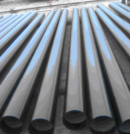 High Quality ASTM 304 stainless steel pipe price list