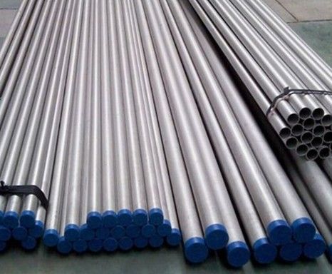 hot rolled carbon steel pipe stainless steel pipe price schedule 40 steel pipe