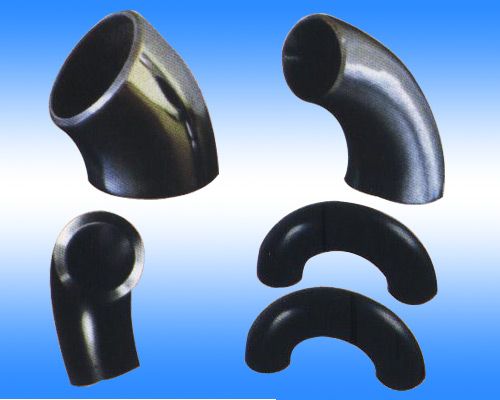 Various Premium Quality Elbows of stainless steel, carbon steel, alloy steel