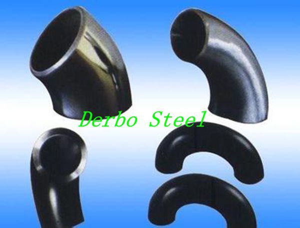 Various Premium Quality Elbows of stainless steel, carbon steel, alloy steel