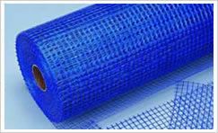 Fiberglass Mesh