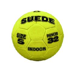 soccer ball