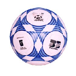 soccer ball