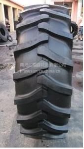 Bias OTR Tyres 66x43.00-35