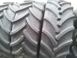 New Radial Agricultural Tyres  340/85R24(13.6R24) 380/85R24(14.9R24) 380/85R28(14.9R28) 380/85R30(14.9R30)420/85R28(16.9R28)  420/85R30(16.9R30)