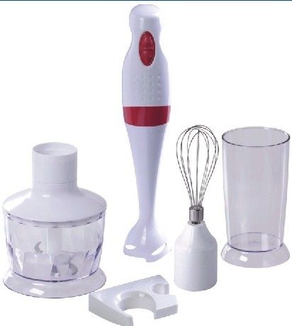 Hand Blender