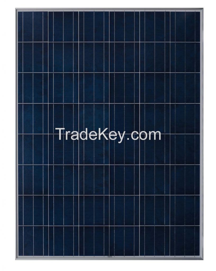 sell offer mono and poly solar panels