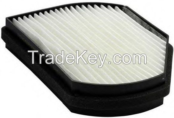 2028300018 Cabin Air Filter for Crossfire Roadster
