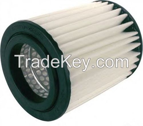 17220-PNA-003 Auto Air Filter for Honda EDIX