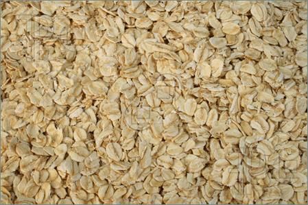 Top Quality Dry Oats For Sale