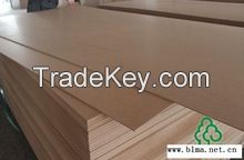 2.5.mm MDF with E2 glue