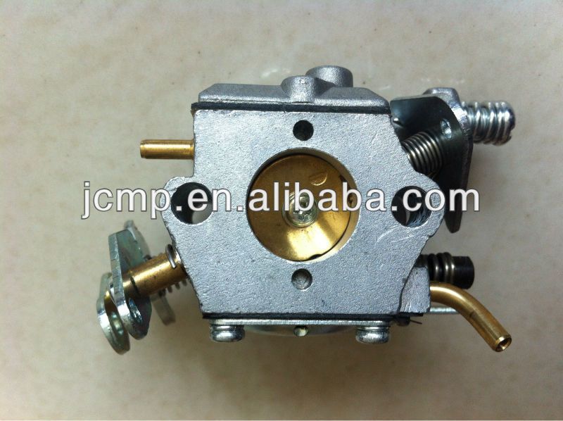 wholesale Chain Saw Spare Parts Carburetor For Husqvarna