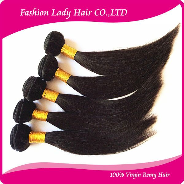 wholesale Brazilian virgin unprocessed remy hair weaving