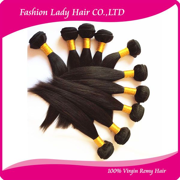 wholesale virgin remy unprocessed tangle free peruvian virgin hair