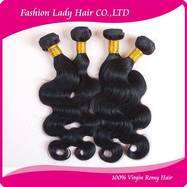 wholesale low cost high quality raw unprocessed brazilian virgin remy hair weft