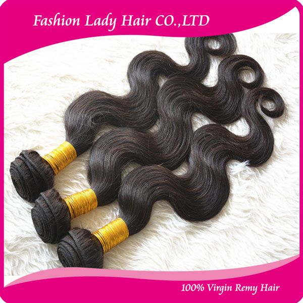 wholesale Brazilian virgin unprocessed remy hair weaving