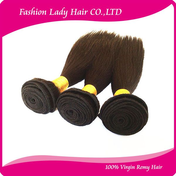 wholesale virgin remy unprocessed tangle free peruvian virgin hair weft