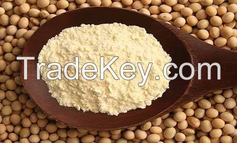 Isolated soy protein for sale.
