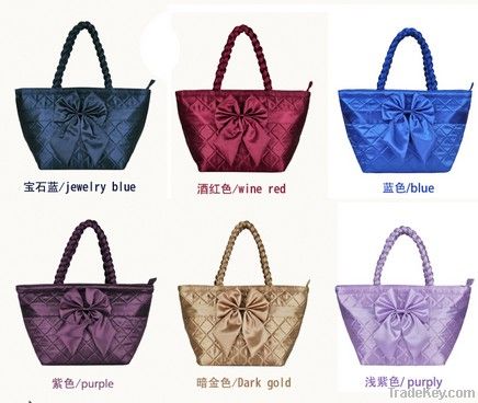 SELL Lady  bag