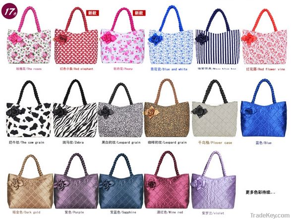 SELL Thailand  fashion lady bag