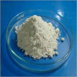 Sodium caseinate calcium sodium caseinate