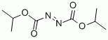 Diisopropyl azodicarboxylate