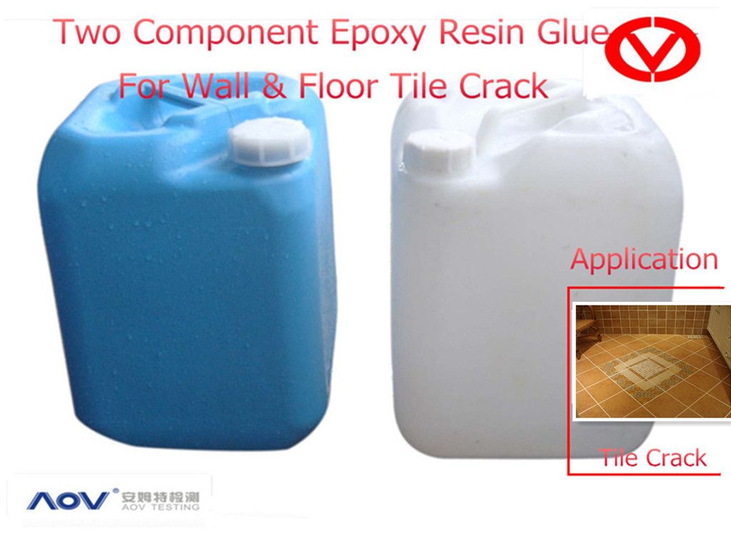 epoxy resin ab glue