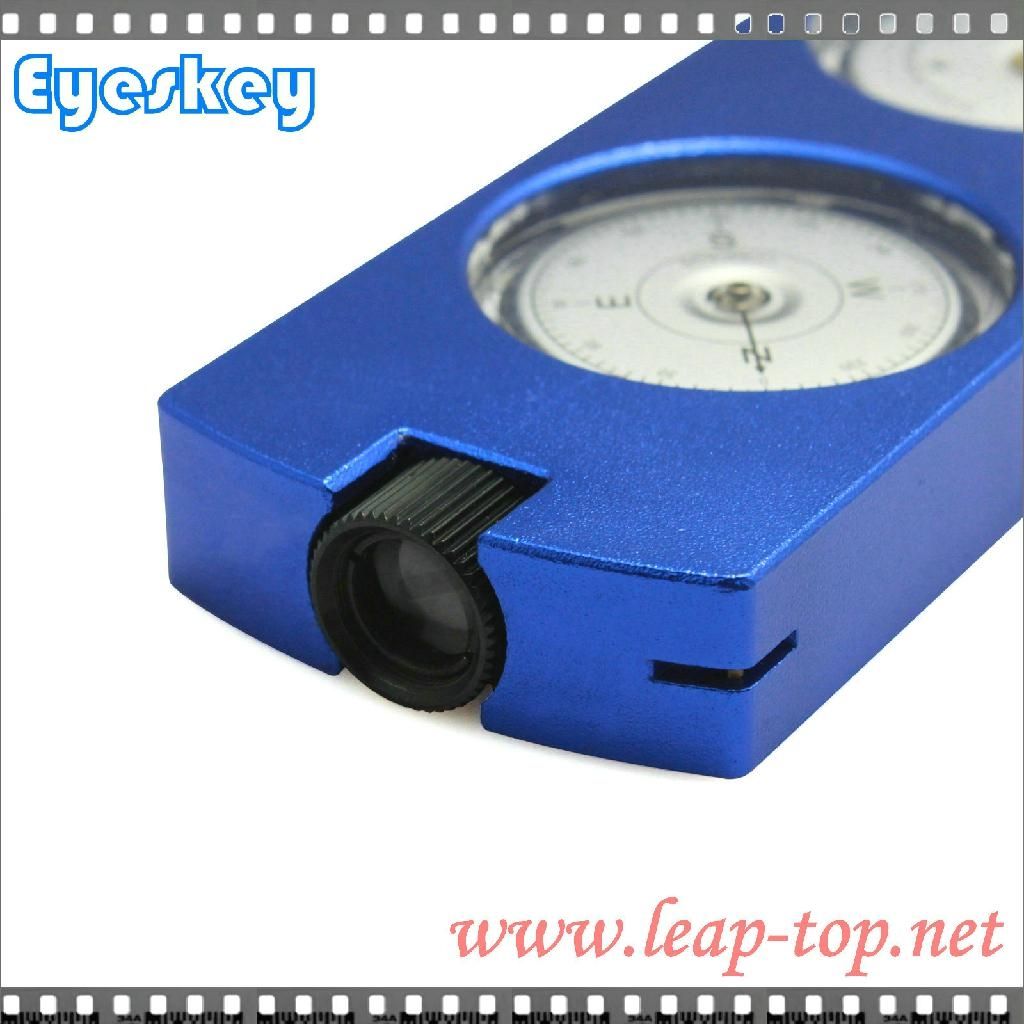 Hot sales !Orienteering compass outdoor