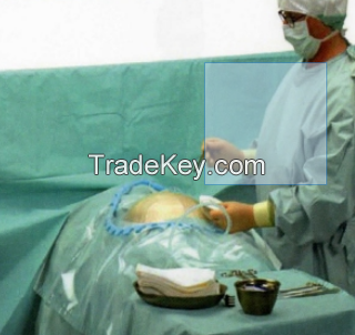 C-section set Suppliers