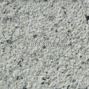Natural Stone Paint