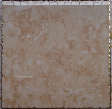 crystle floor tile for kitchen, bathroom floor tile