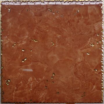 backsplash decorative crystle tile made in China