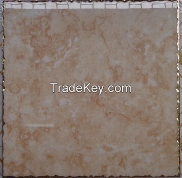 hotel decorative crystle floor and wall tile made in foshan