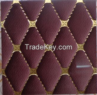 environment friendly crystle floor and wall tile made in China