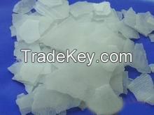 Sell Caustic Soda Flakes