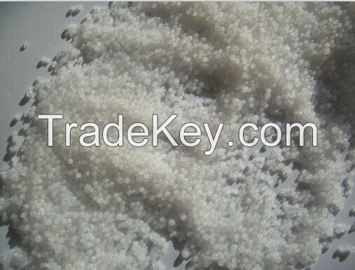 Sell Caustic Soda Pearls