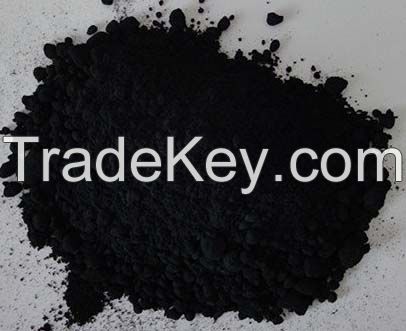 Sell Hexavanadium tridecaoxide  - V6O13