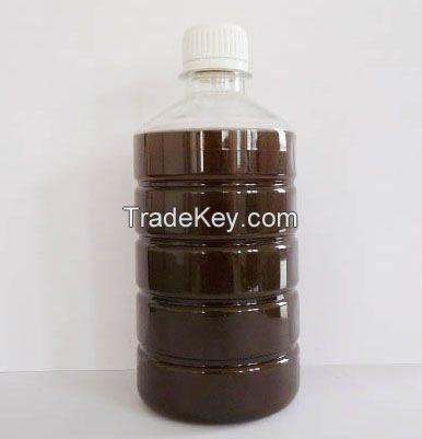 Sell  Linear Alkyl Benzene Sulphonic Acid