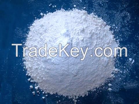 Sell Zinc Oxide