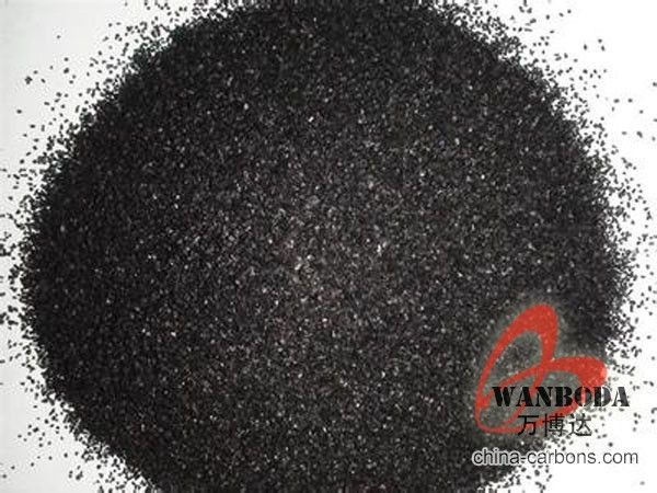 Sell High Adsorptive Activated Carbon