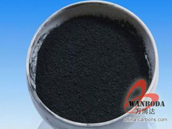 Sell Graphite Powder