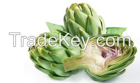 Artichoke