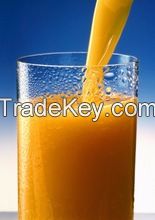 Kinnow Concentrate Juice , Frozen Kinnow Juice , Mandarin Concentrate , Orange Concentrate Juice Natural