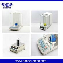 hotest and cheapest ESK series of Electronic balance with large weighing Mechanical Double Beam Scale Balance