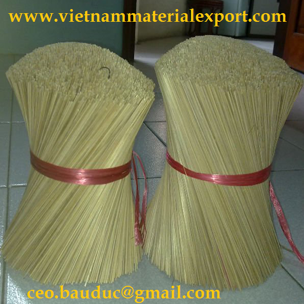 Sell Round Bamboo Stick