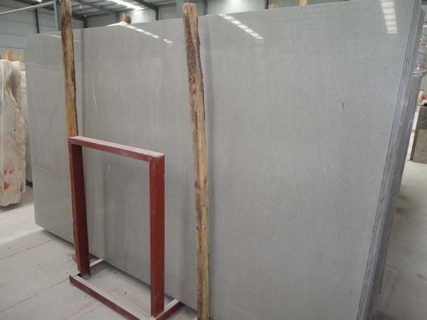 Chinese Cheap Sea Grey Marble Slabs