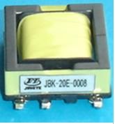 EFD20 high frequency transformer