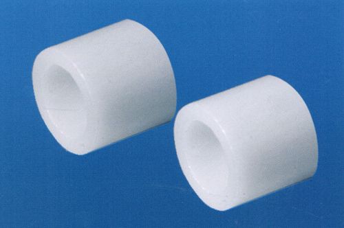 Offer zirconia ceramic bearing with high purity