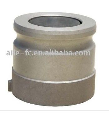 vapor check valve adaptors