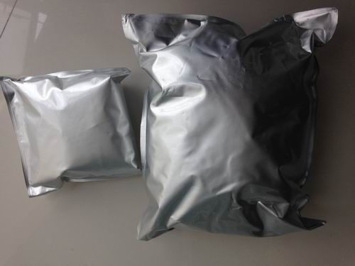 sell 5-azacytidine 320-67-2